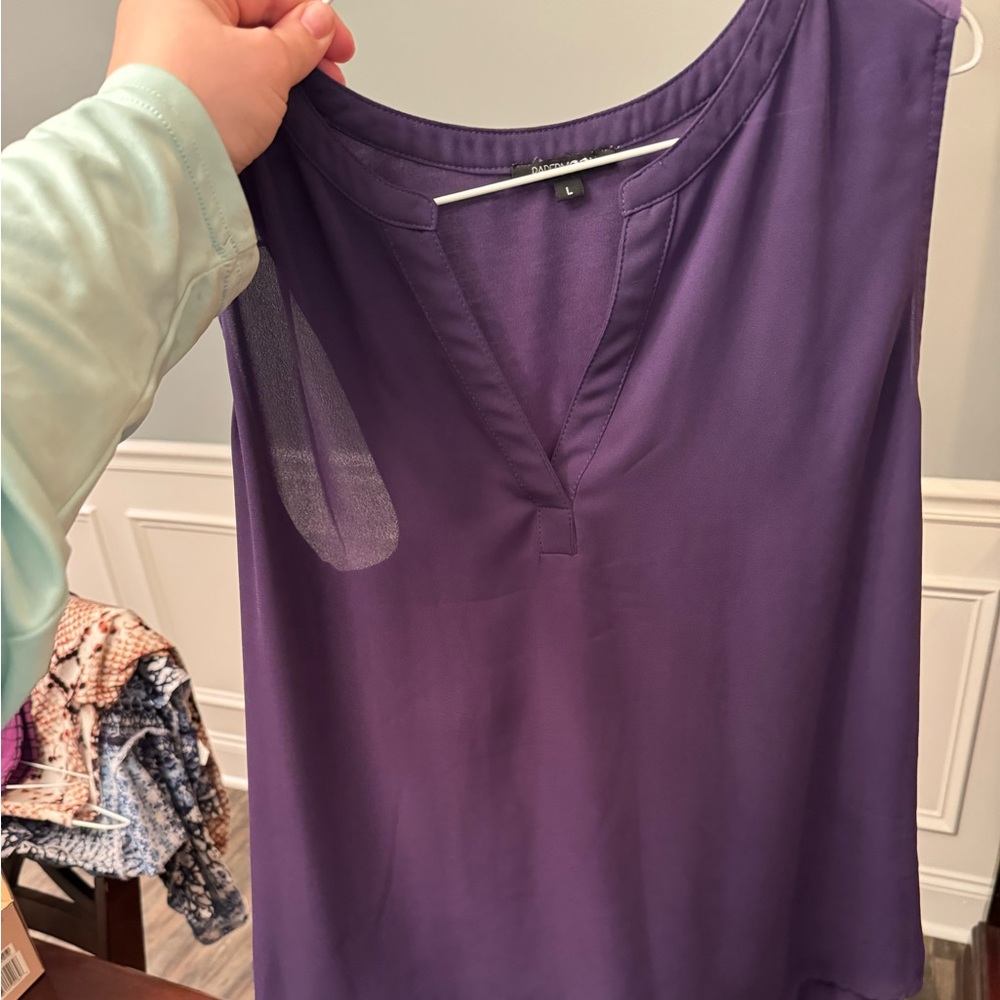 Blouses 13$/each